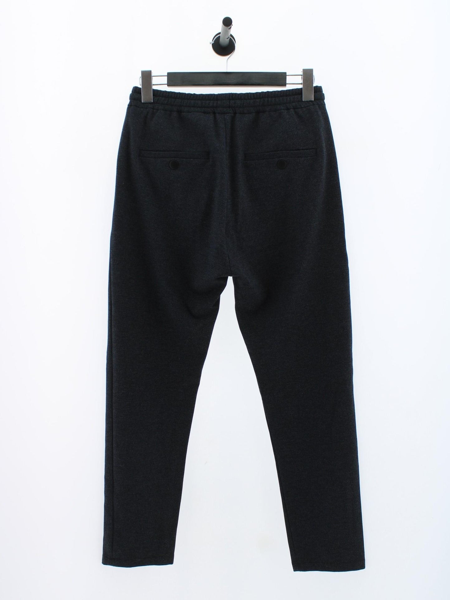 0edf3d631d2b3744d6305ef636dacd79