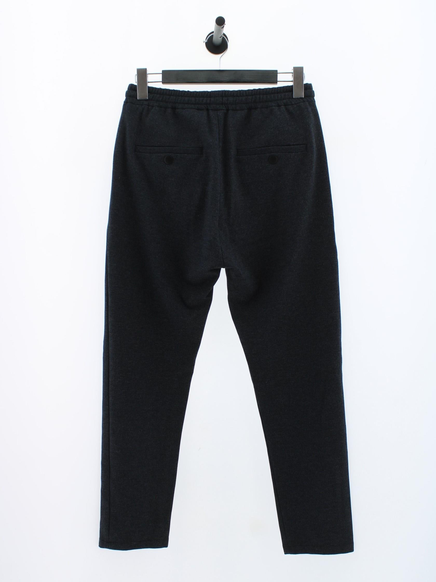 0edf3d631d2b3744d6305ef636dacd79