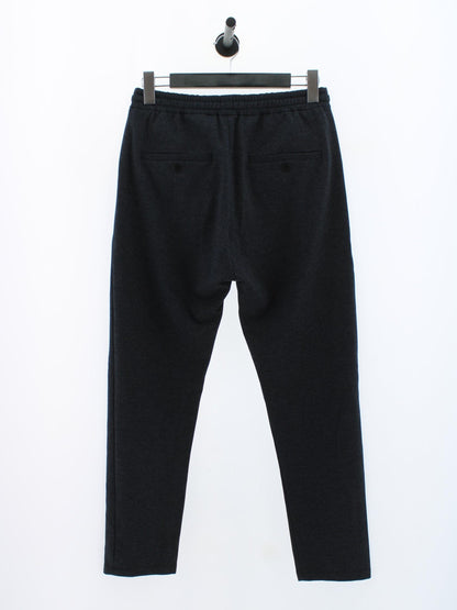 0edf3d631d2b3744d6305ef636dacd79