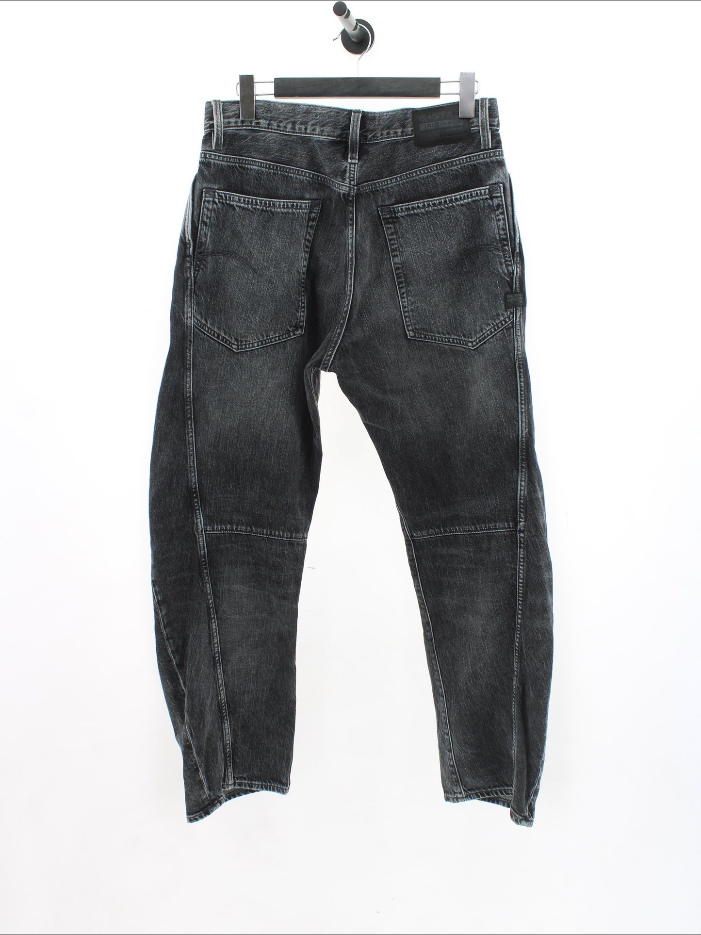 Spodnie jeans G-Star Rozmiar: W32/L32