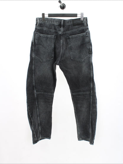 Spodnie jeans G-Star Rozmiar: W32/L32