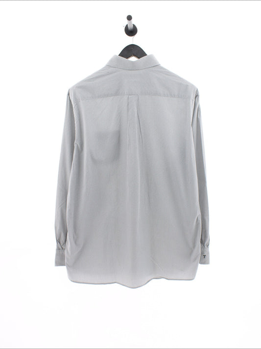 11e2b78f12a8e826e36a4443c5f68db3