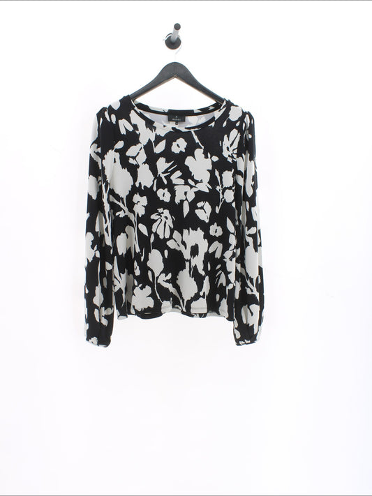 efc5c4a2a12fffdc3ea4909ba5642aaa