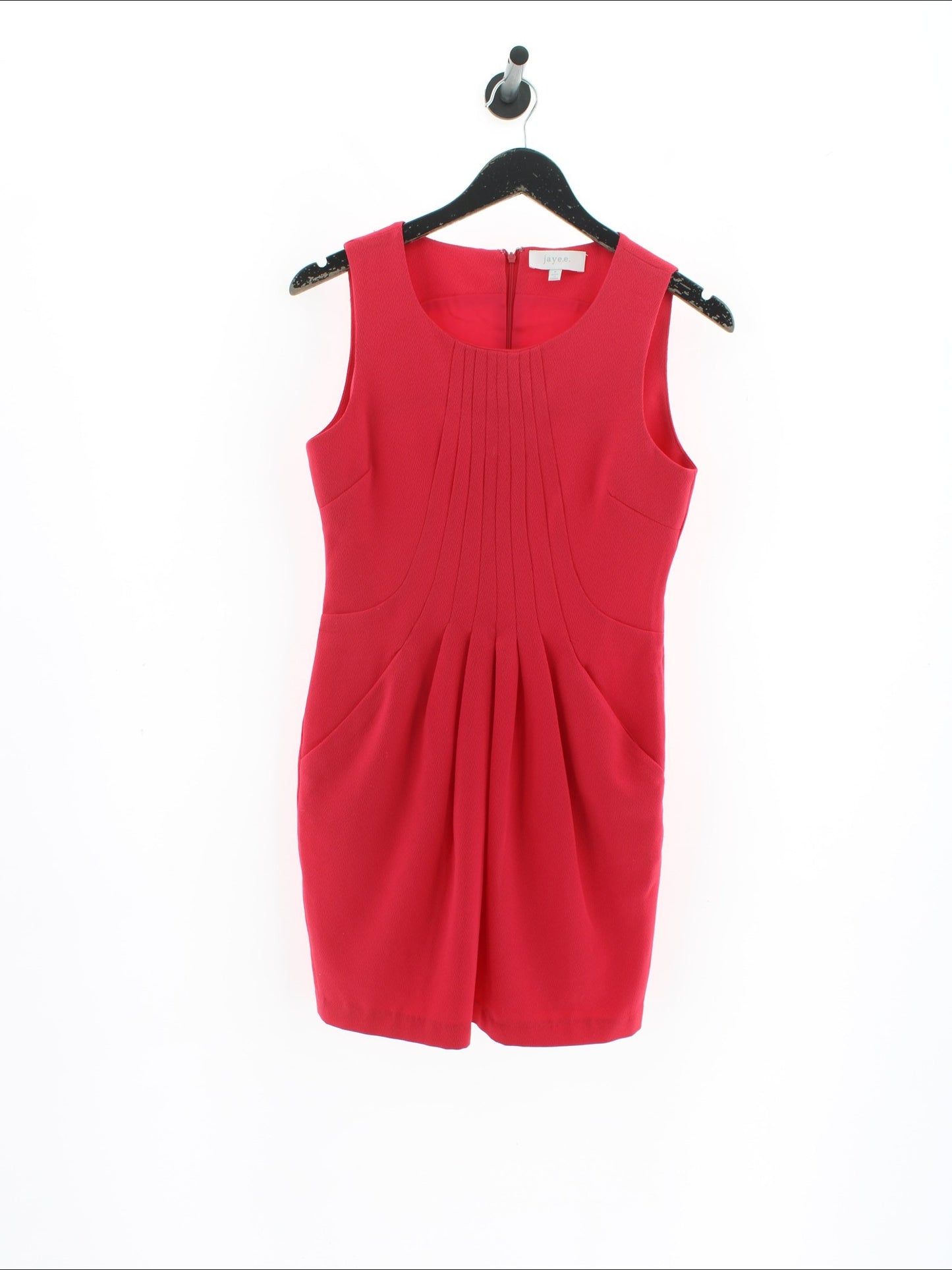 4947fed8815dc921f1069c896a43aa45