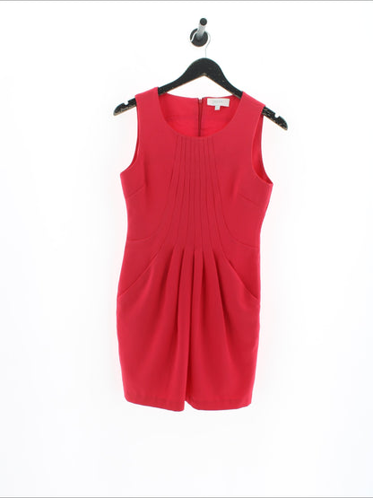 4947fed8815dc921f1069c896a43aa45