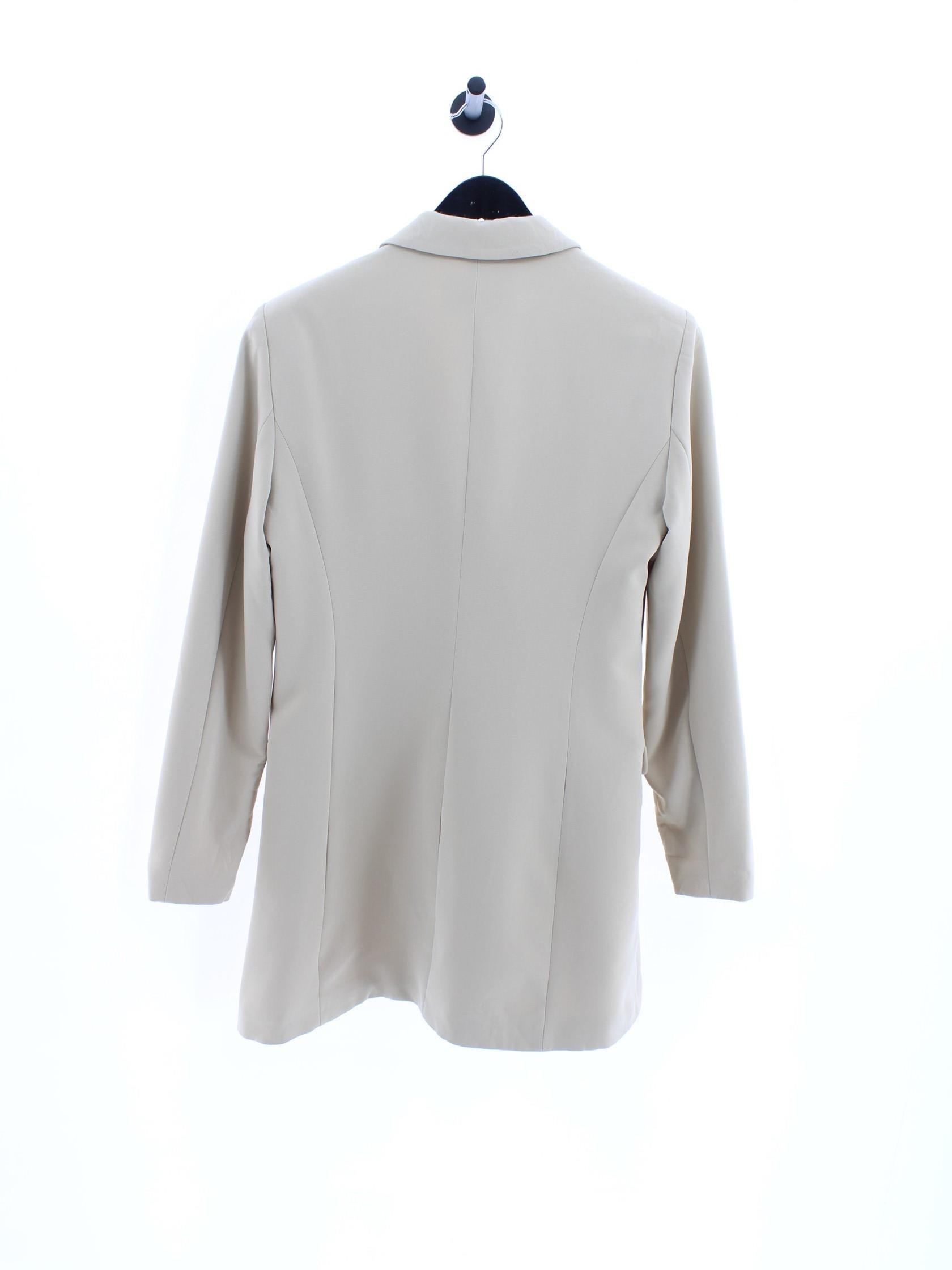 102d071f0781e11a035e39e95de2e9ce