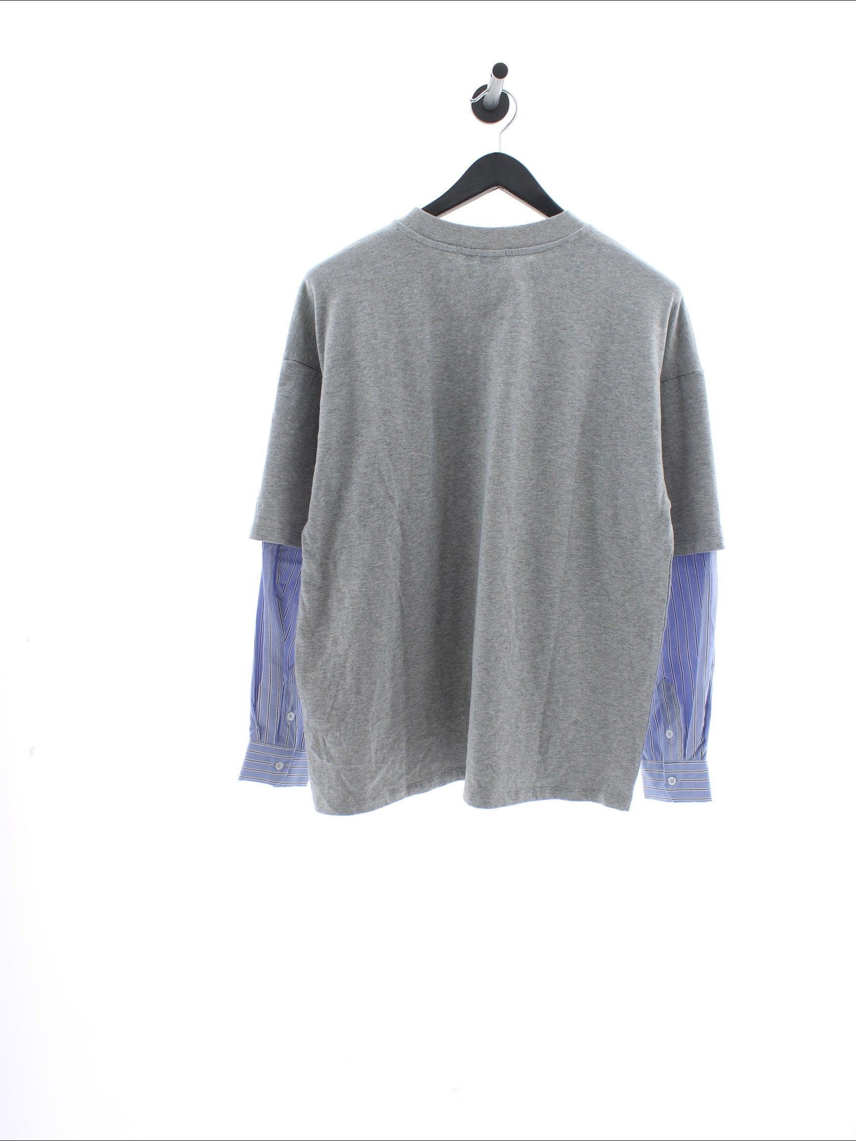 22e5873199ccc9e86b87ad5c044f2790