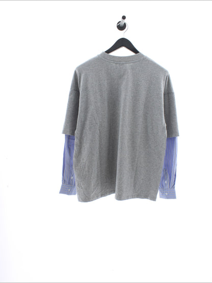 22e5873199ccc9e86b87ad5c044f2790