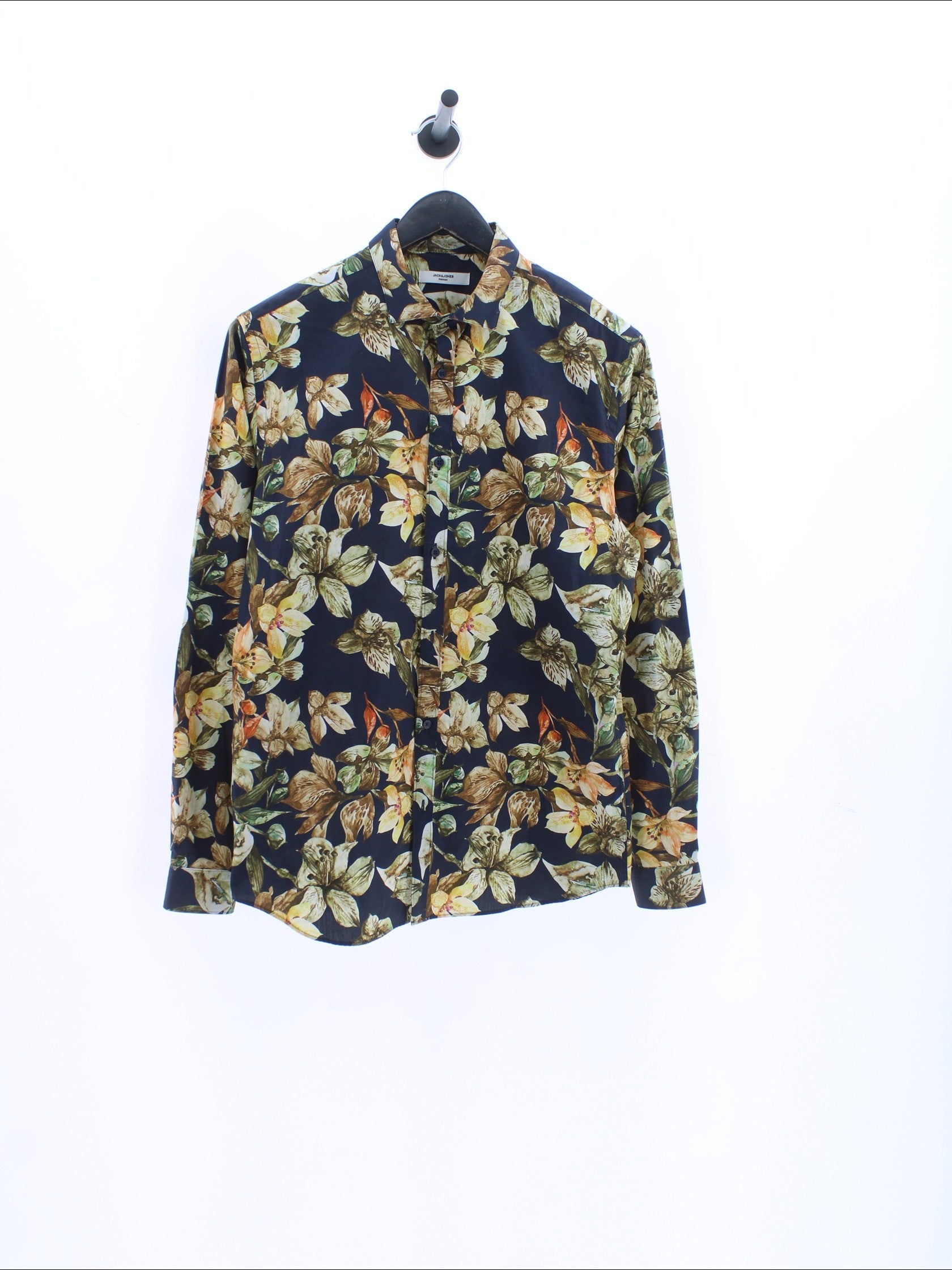 c77103f02d81e714d3525ebf0a7efdf0