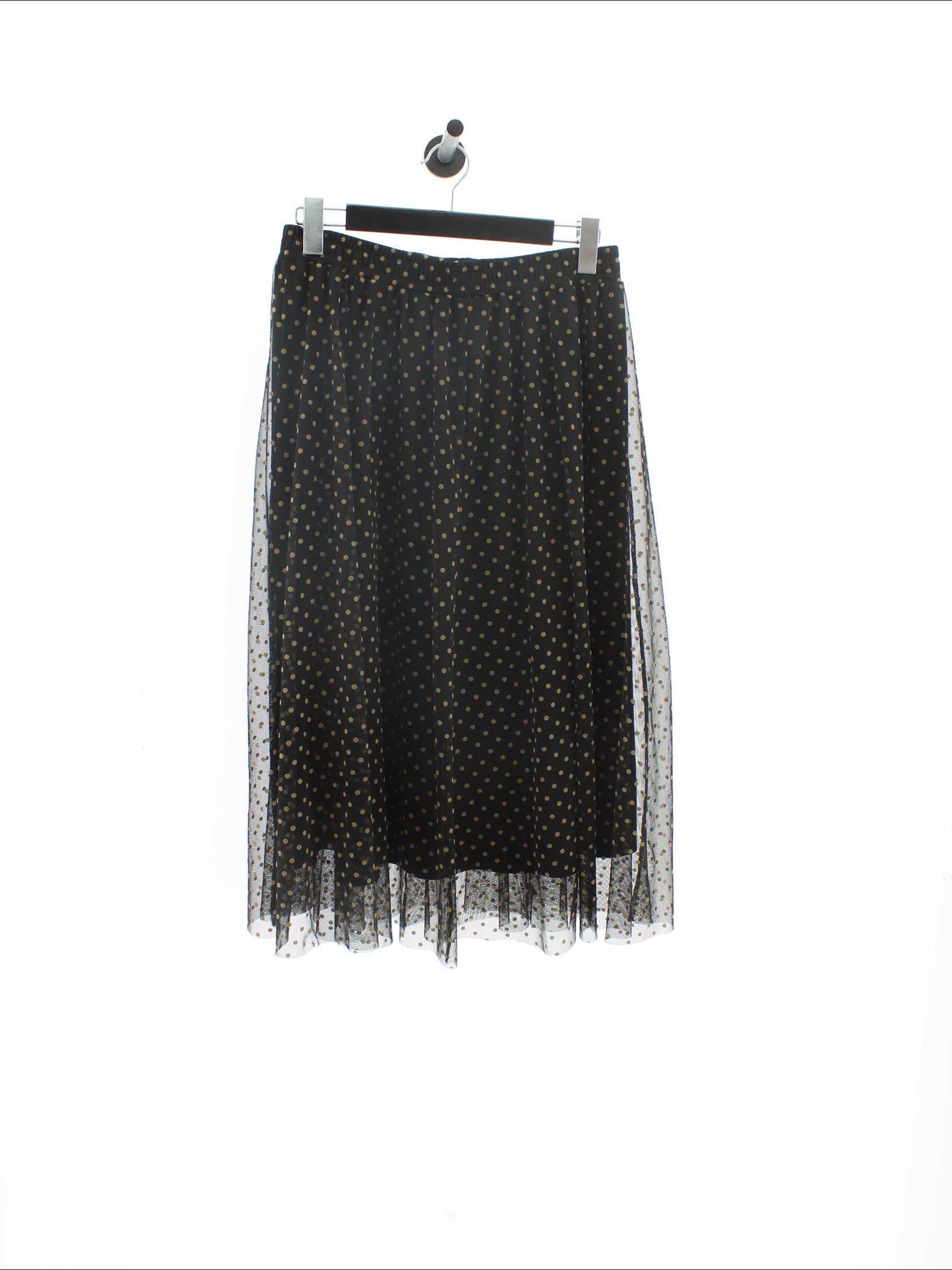 68b8eef167298873654b21b18e46d258