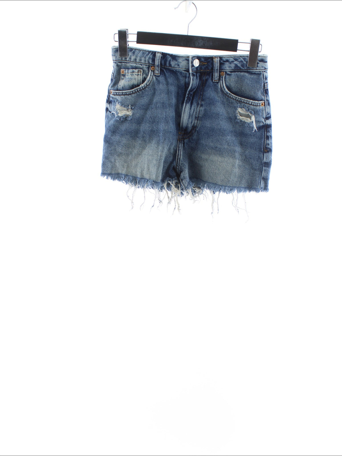 Spodenki DENIM Rozmiar: 38