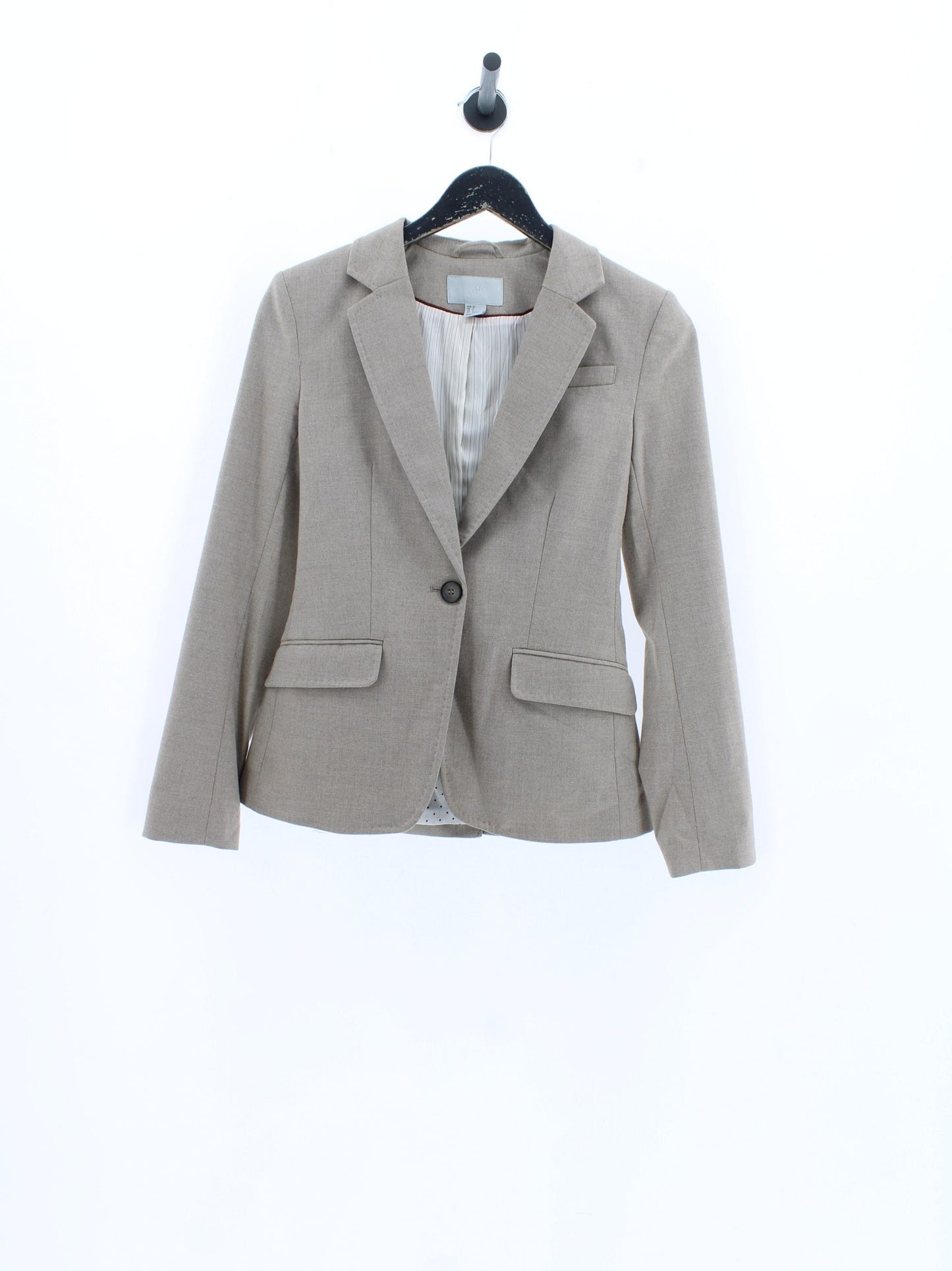 1dc470018c2b70168181576e4c9dd40c