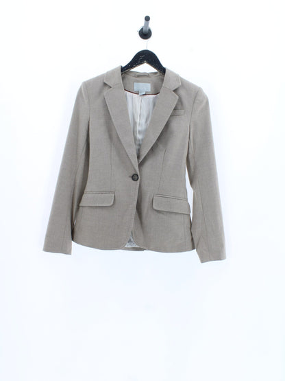 1dc470018c2b70168181576e4c9dd40c