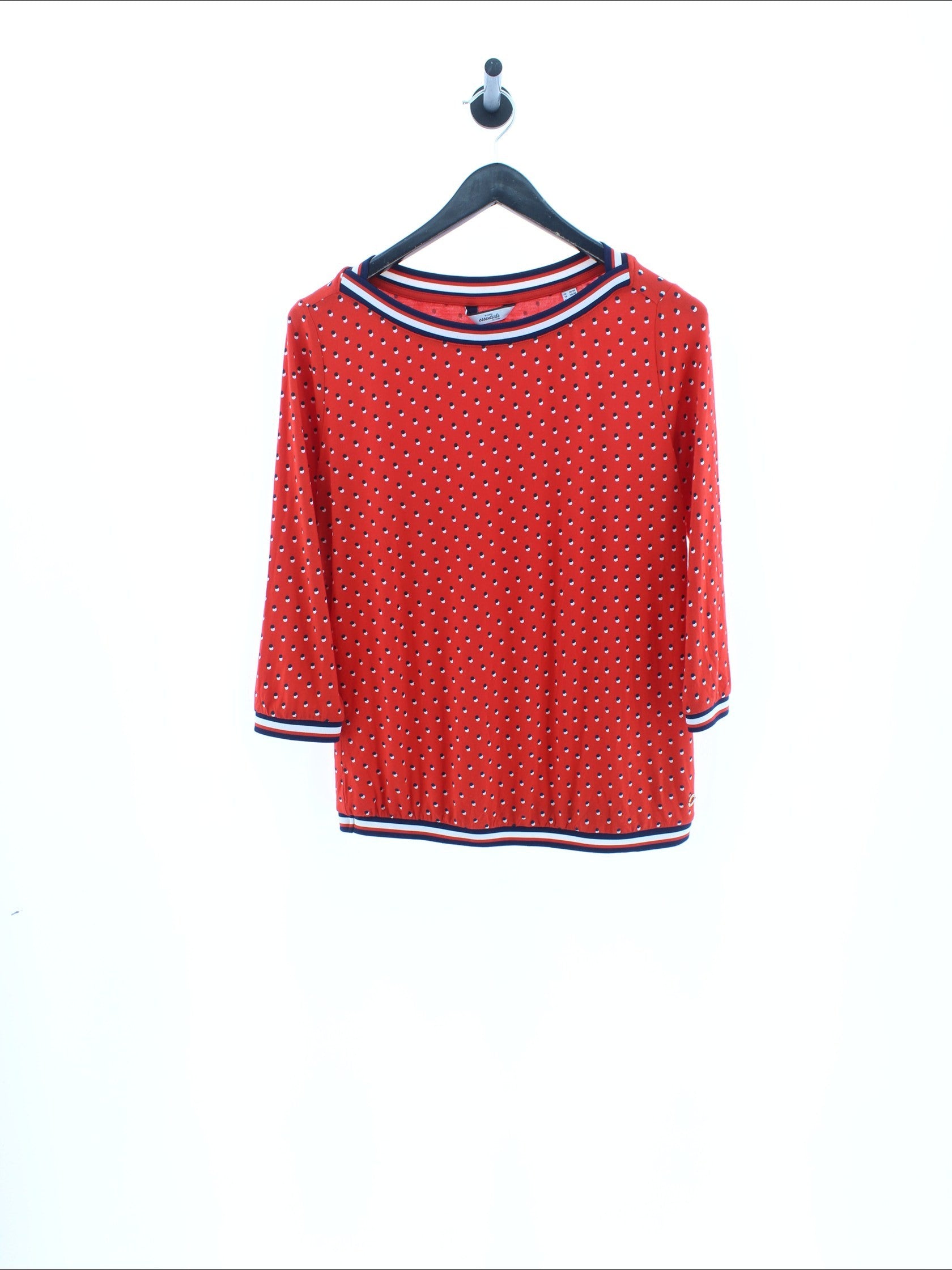 4ccbe9680aca6f0f584d40be4206c660