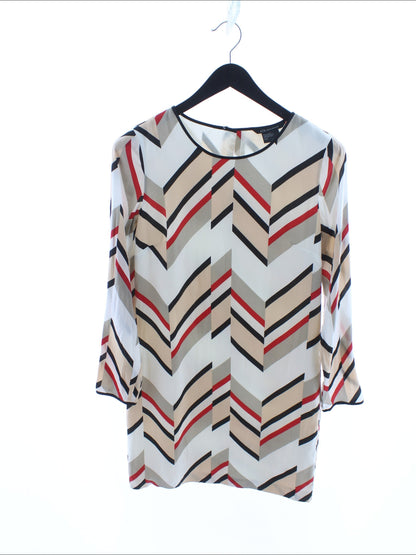 Sukienka Armani Exchange Rozmiar: S