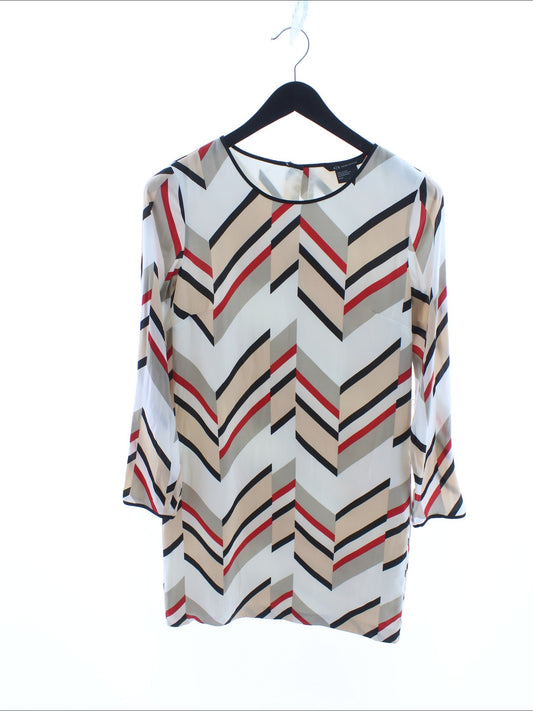 Sukienka Armani Exchange Rozmiar: S