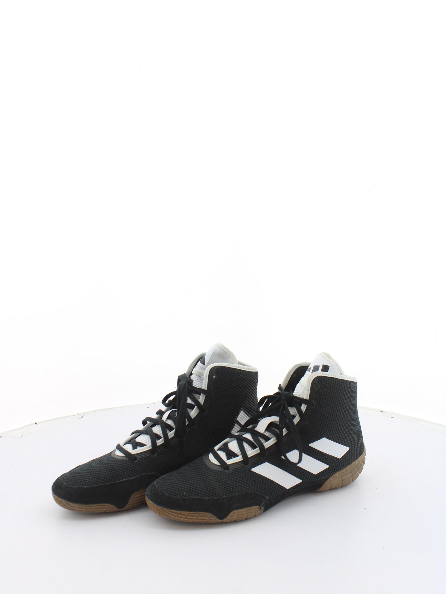 af195999a8288c48a5814a30bdee9536