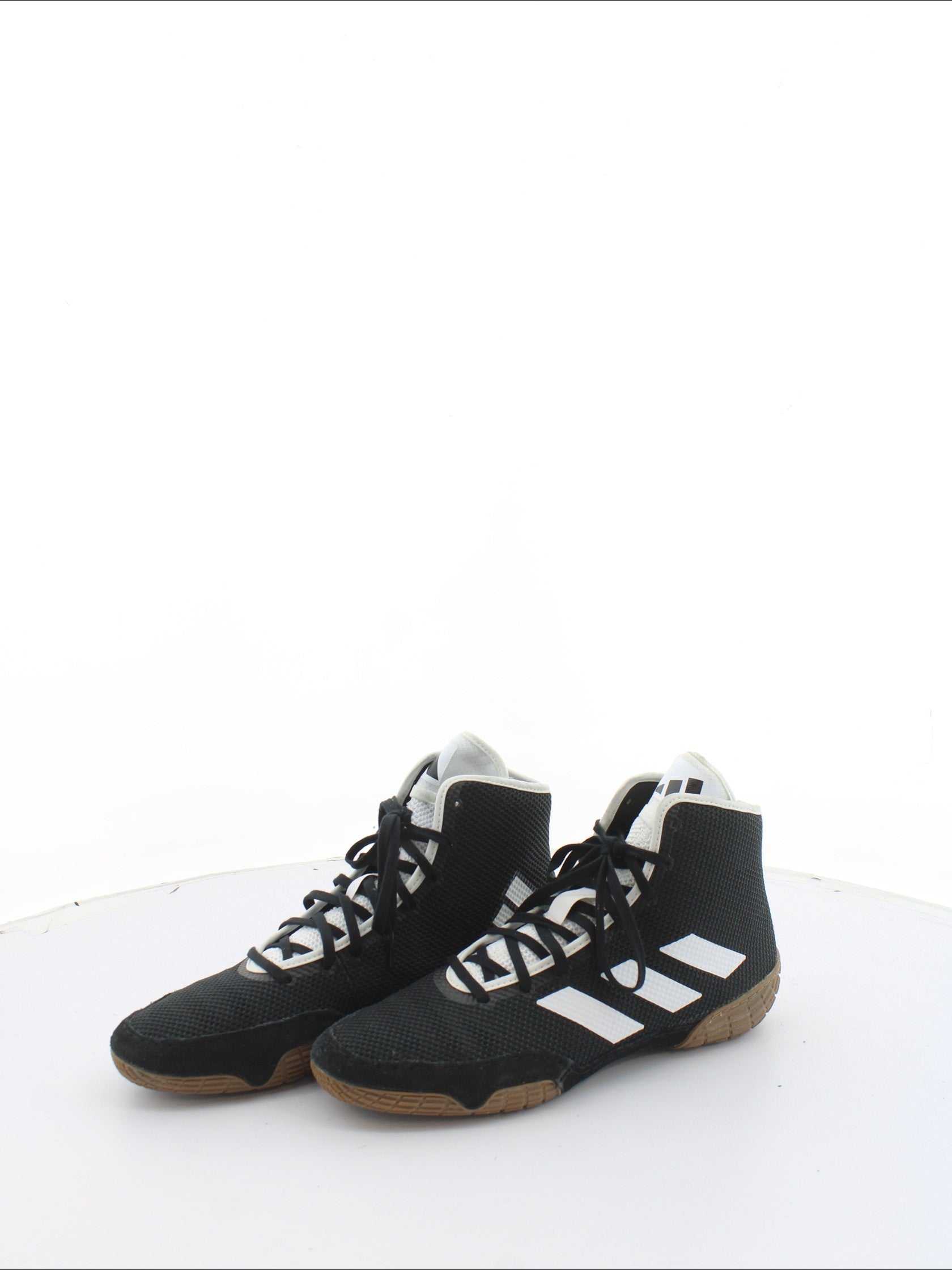 af195999a8288c48a5814a30bdee9536