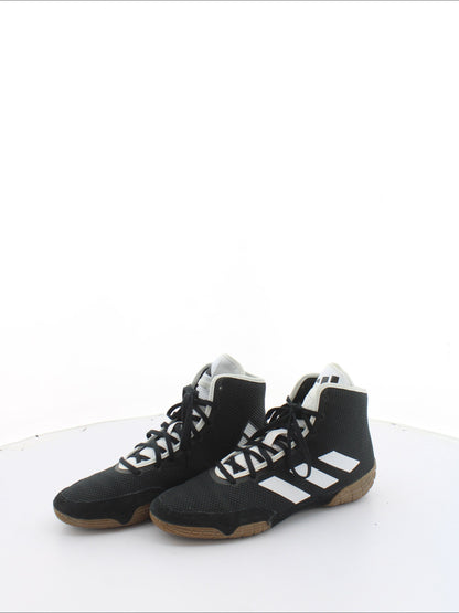 af195999a8288c48a5814a30bdee9536