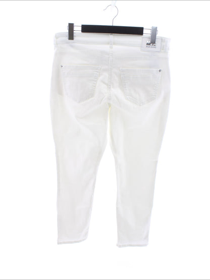 Spodnie Casual MAC Rozmiar: 44