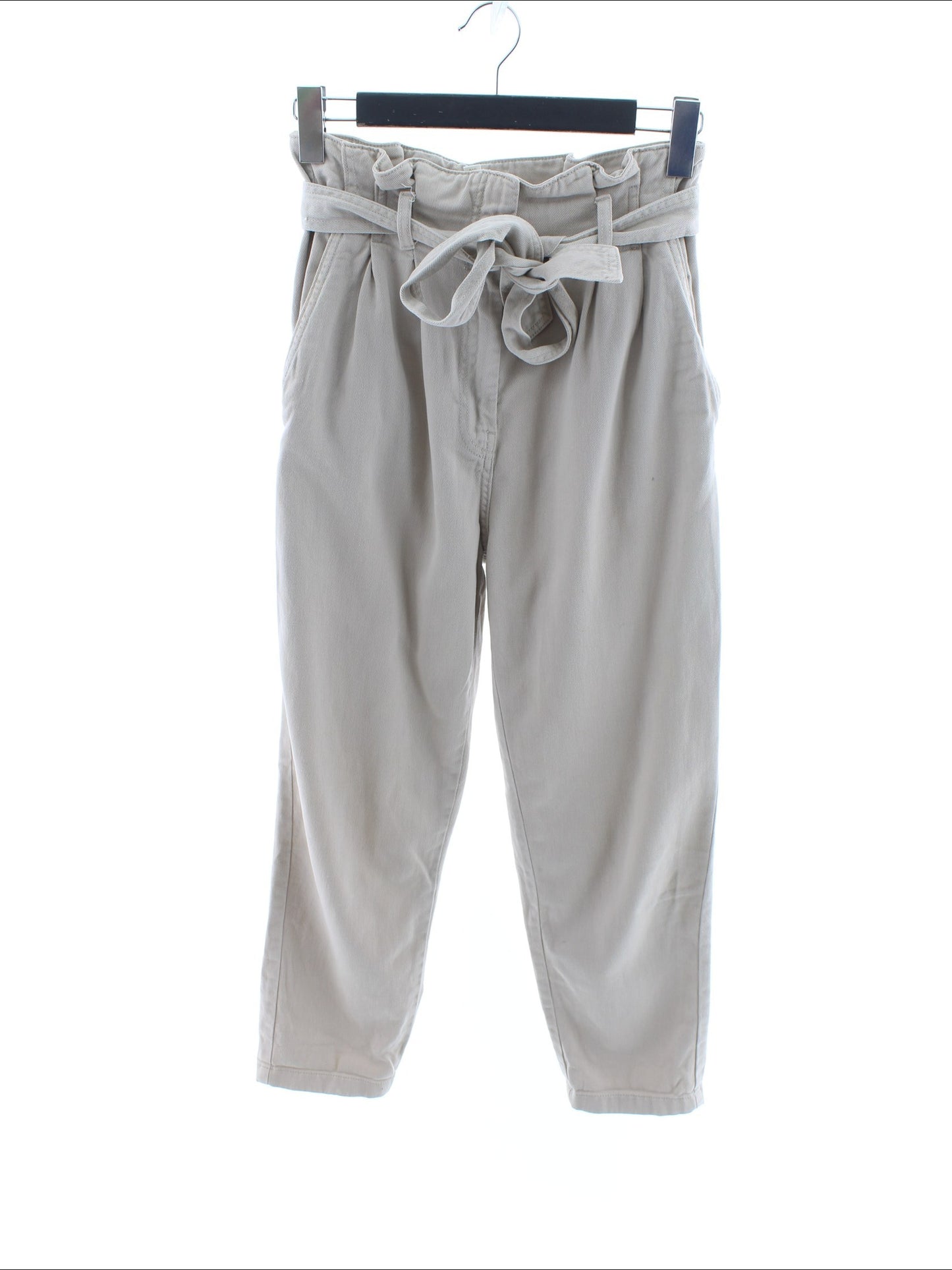 Spodnie Casual H&M Rozmiar: 36