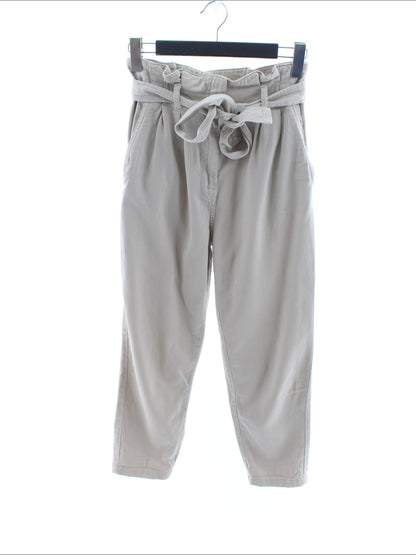 Spodnie Casual H&M Rozmiar: 36