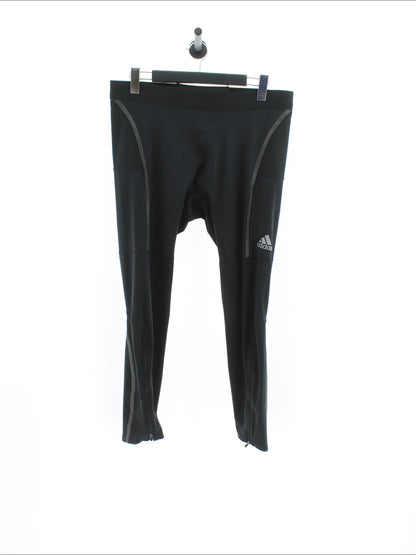 Legginsy adidas Rozmiar: XL