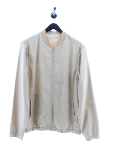 e0104ee06fb1f5b23d91b8b0d8633160