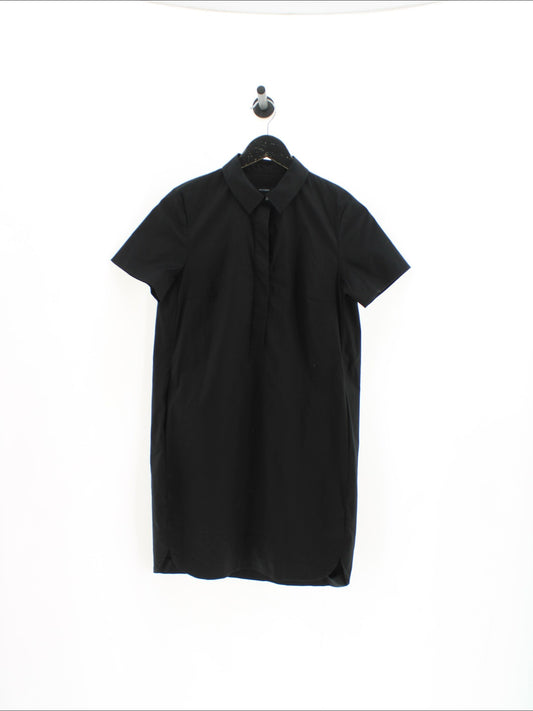 bc74f50ce05de2dd538394d8b10b59c2