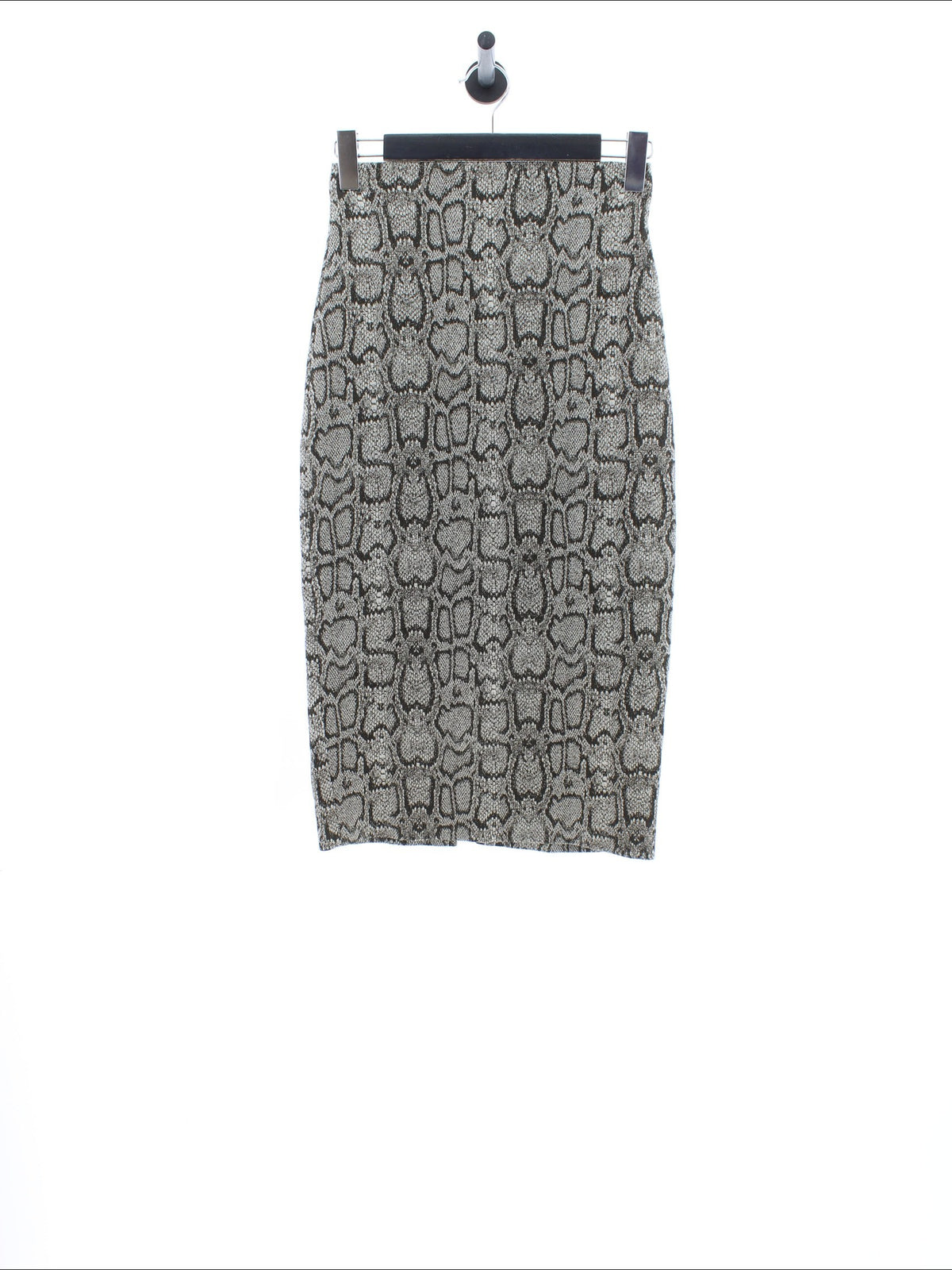 Spódnica Zara Rozmiar: XS