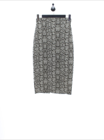 Spódnica Zara Rozmiar: XS