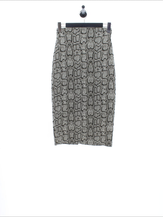 Spódnica Zara Rozmiar: XS
