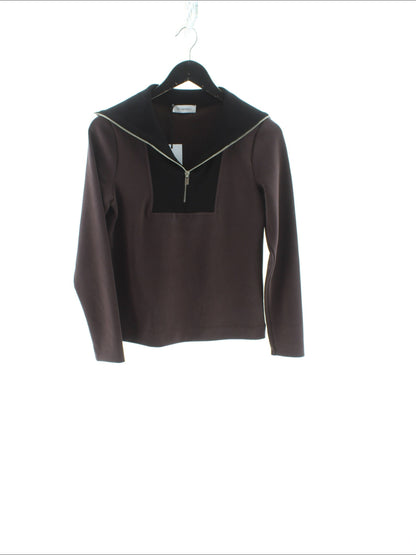 Bluza Rozmiar: XL