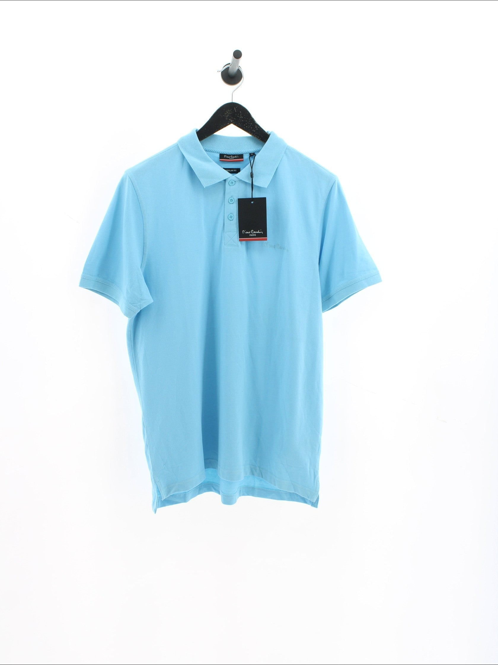 14b9f1fd17199a0ed685bbd4e436f45a