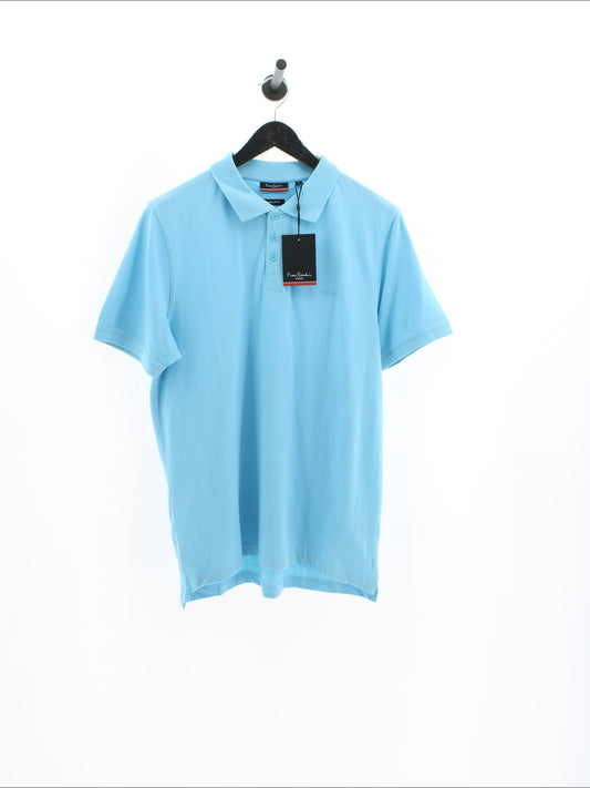 14b9f1fd17199a0ed685bbd4e436f45a