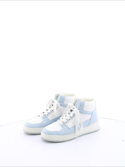 9aeef6762e520f527367970982d4ae9f