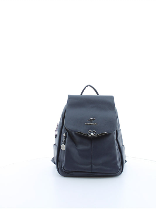 accee115ddcf85d40ba7aec96c4e199c