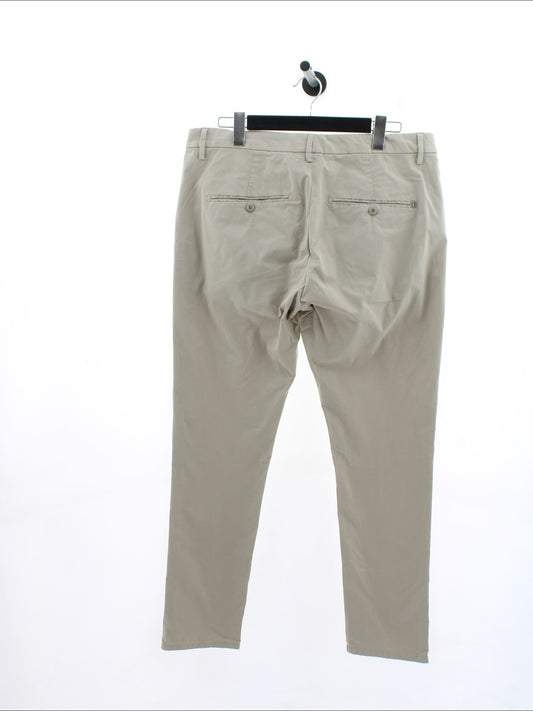 d069641f4d8ec304596ce917e3413030