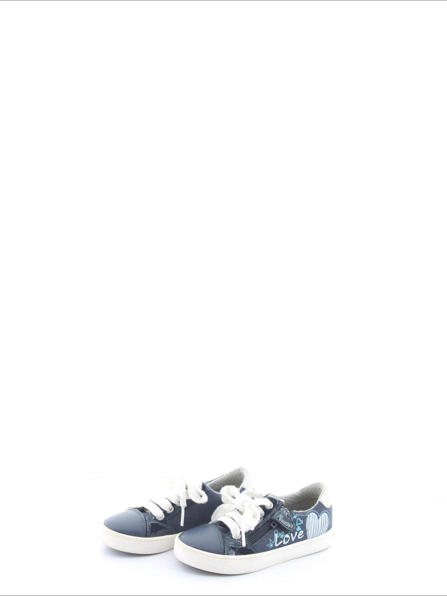 922f3e50c92fc03492afc1b33c448acd