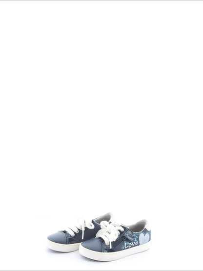 922f3e50c92fc03492afc1b33c448acd