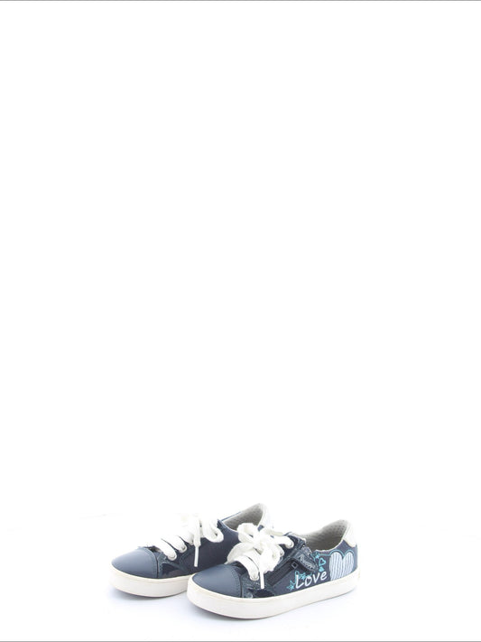 922f3e50c92fc03492afc1b33c448acd