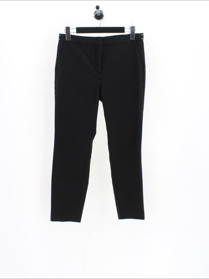 Spodnie Casual Zara Rozmiar: L