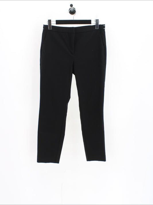Spodnie Casual Zara Rozmiar: L