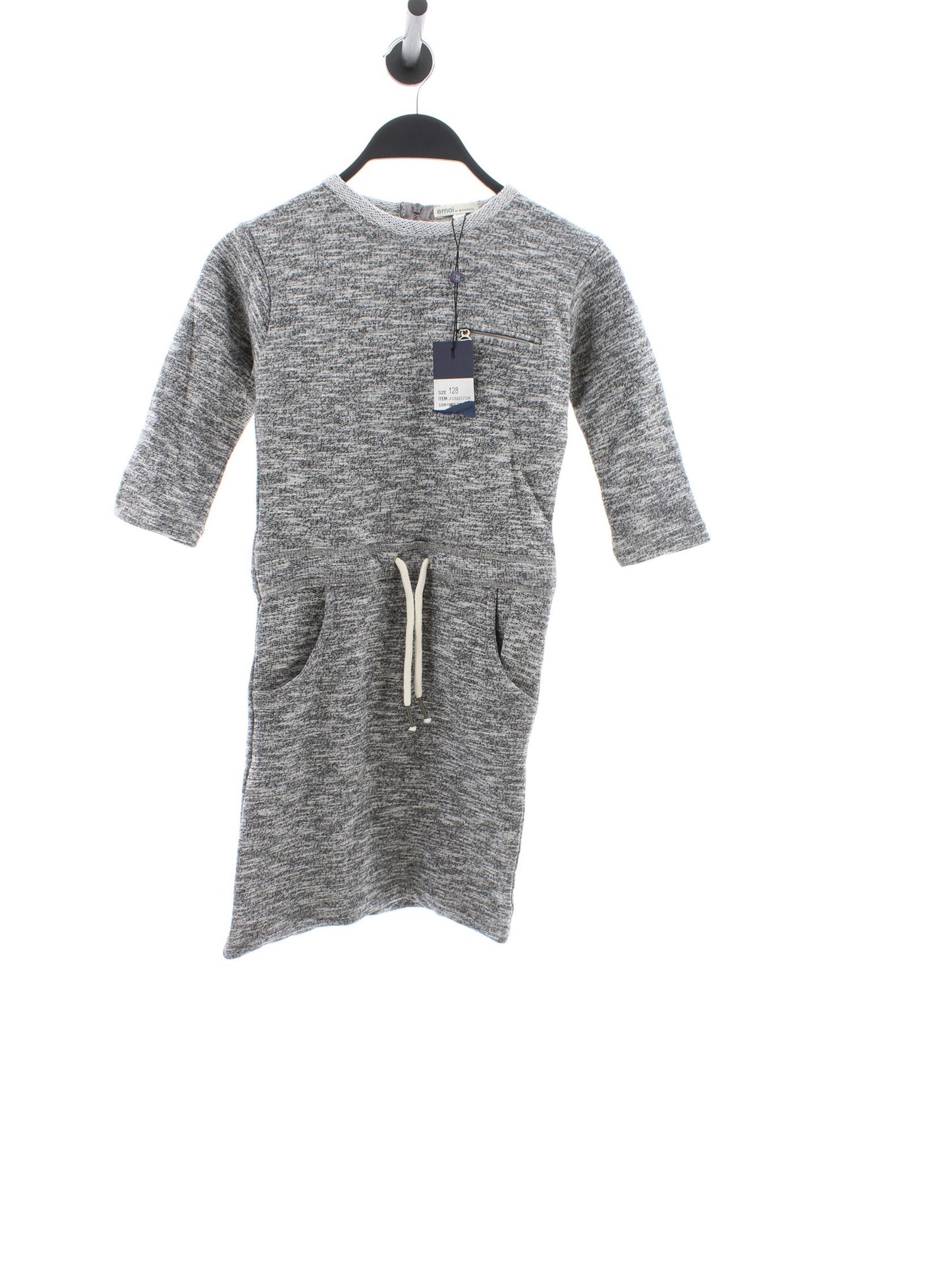 056b691e498ca95efb779affd27df53e