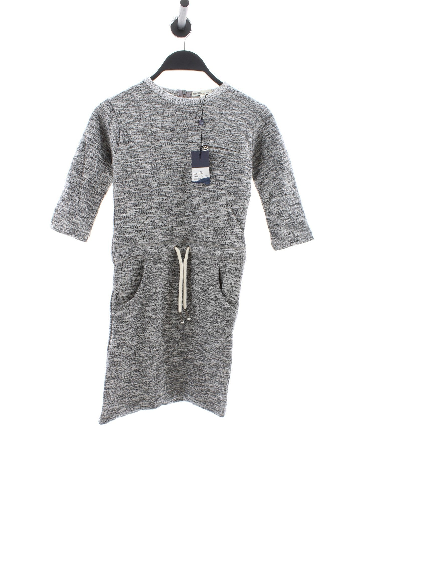 056b691e498ca95efb779affd27df53e