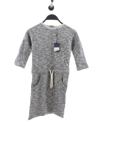 056b691e498ca95efb779affd27df53e