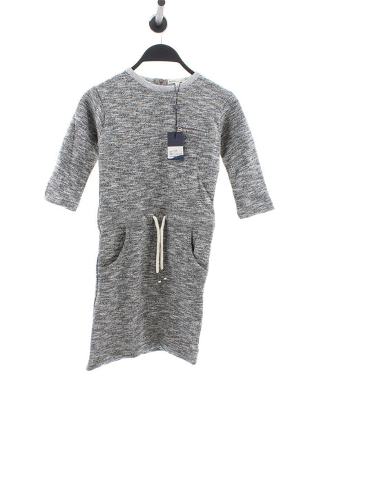 056b691e498ca95efb779affd27df53e