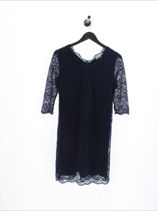 448d428bde1a8a18aeb458ba8a3dafe3