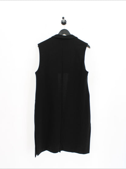 4da162389c05292f9e4220baf2810a68