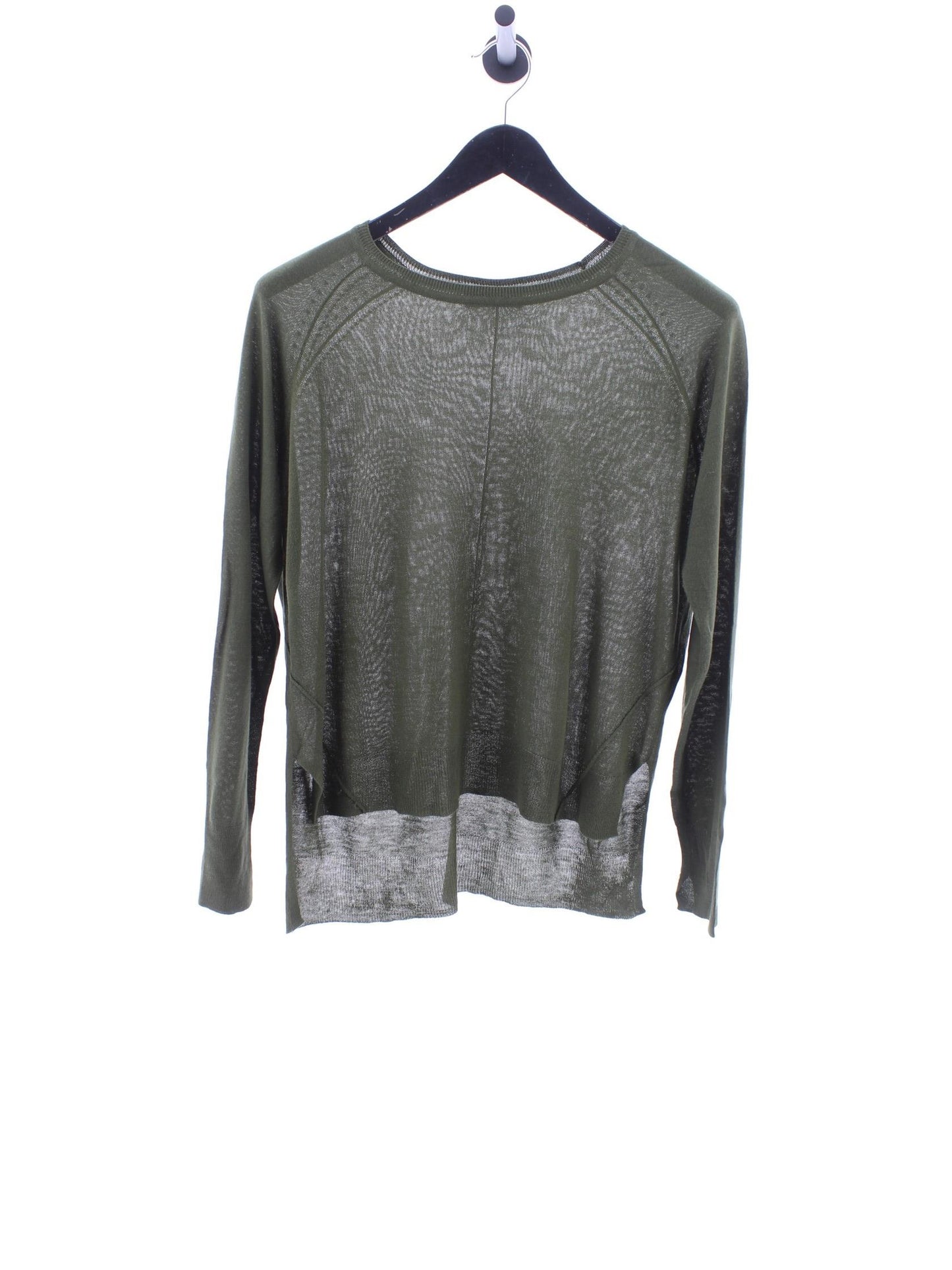 4756989b681cfbe81af9b3fa9919355e